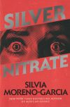 Silver Nitrate