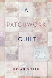 Portada de A Patchwork Quilt