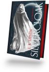 Silvercloak: La profec&iacute;a