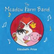 Portada de The Meadow Farm Band