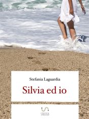 Portada de Silvia ed io. (Ebook)