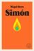 Simón (Ebook)