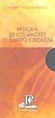 historia-de-los-amores-de-clareo-y-florisea-alonso-nu-ez-de-reinoso