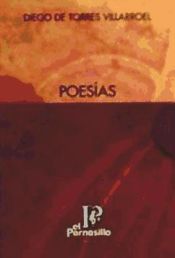 Portada de POESIAS (2 TOMOS)