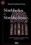 S&iacute;mbholos y simbholismo