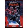 Simbionte Spiderman 2099 Enemigos Intimos