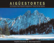 Portada de Aigüestortes