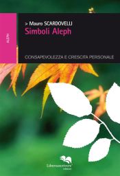 Simboli Aleph (Ebook)