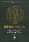 Simbología: del génesis al grafodiagnóstico