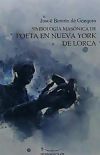 Simbología masónica de Poeta en Nueva York de Lorca