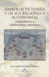 Símbolos de España y de sus regiones y autonomías