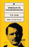 Símbolos de transformación