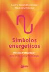 Símbolos energéticos