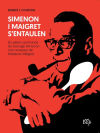 Simenon i Maigret s'entaulen