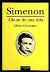 Simenon