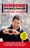 Simeone. Partido a partido