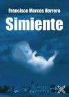 Simiente