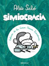 Simiocracia