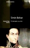 Simon Bolivar