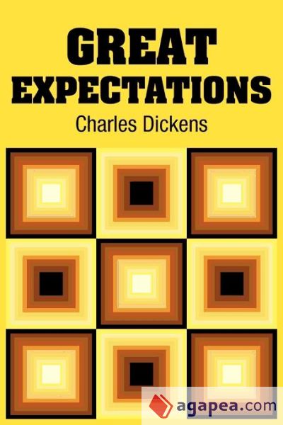 Great Expectations