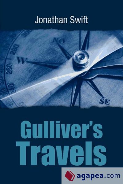 Gulliverâ€™s Travels
