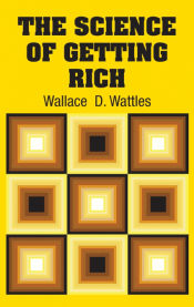 Portada de The Science of Getting Rich
