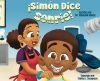 Sim&oacute;n Dice Sonr&iacute;e
