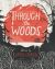 Portada de Through the Woods, de Emily Carroll