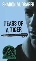 Portada de Tears of a Tiger