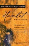 Portada de Hamlet