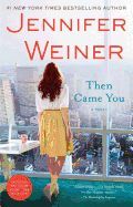 Portada de Then Came You