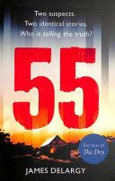 Portada de 55