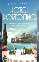 Portada de HOTEL PORTOFINO