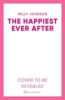 Portada de SS24 HAPPIEST EVER AFTER