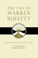 Portada de The Tao of Warren Buffett