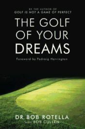 Portada de Golf of Your Dreams