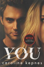 Portada de You