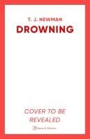 Portada de Drowning