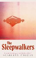 Portada de The Sleepwalkers