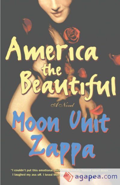 America the Beautiful