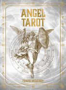 Portada de Angel Tarot