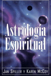 Portada de Astrologia Espiritual = Spiritual Astrology = Spiritual Astrology = Spiritual Astrology = Spiritual Astrology = Spiritual Astrology = Spiritual Astrol
