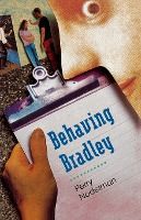 Portada de Behaving Bradley