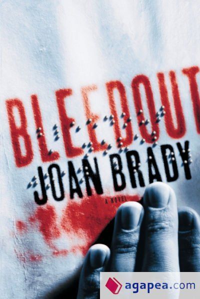 Bleedout