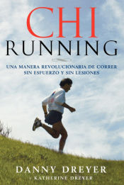 Portada de ChiRunning