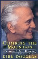Portada de Climbing the Mountain