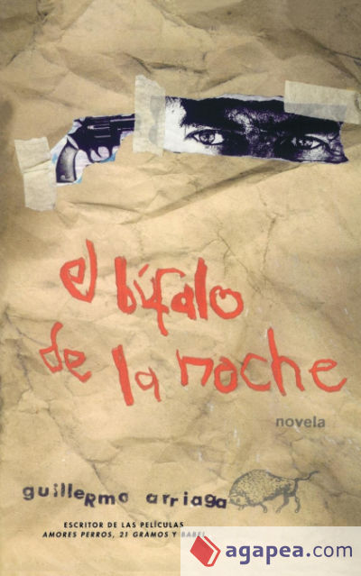 El Bufalo de la Noche