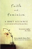 Portada de Faith and Feminism