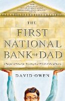 Portada de First National Bank of Dad