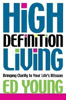 Portada de High Definition Living